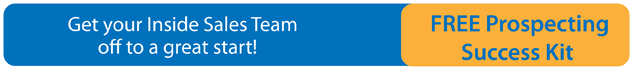 success-kit-banner_1-opt2