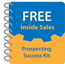 success-kit-ebook