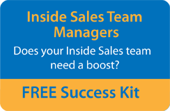 management-kit-small_1