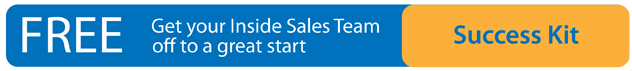 success-kit-banner