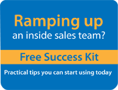 success-kit-small-option-2_169