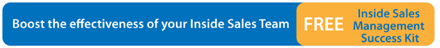 management-kit-banner_1