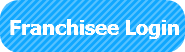 franchisee-login