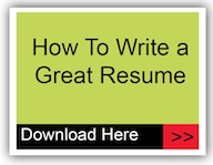 resume
