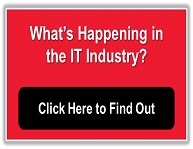 itindustry