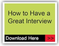 greatinterivew
