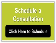 consultationbutton