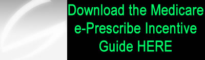 erx-guide-cta