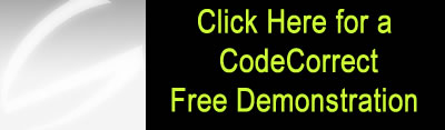 CodeCorrect CTA