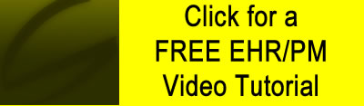 ehr-pm-video