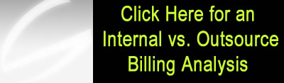 internal-vs-outsource-cta