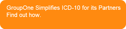 groupone-simplifies-icd-10-for-its-partn