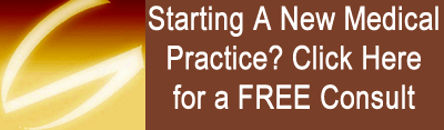 Practice StartUp CTA