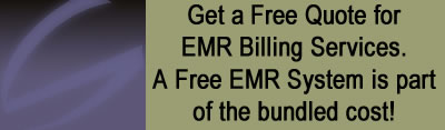 onerate-cta-bundled-cost