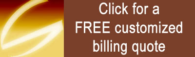 billing-quote