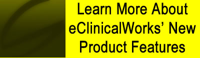 new-ecw-products