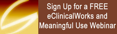 ecw-mu-webinar