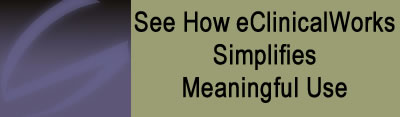 simple-ecw-cta