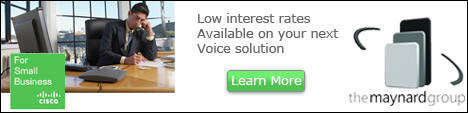 cisco-low-interest-banner