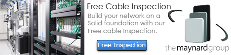 free-cable-inspection