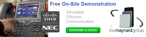free-demonstration-ad-horizontal