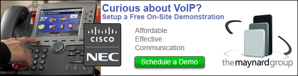 free-demonstration-ad-horizontal