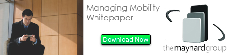 managing-mobility