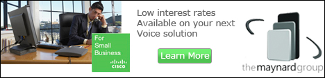 cisco-low-interest-banner