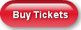 buy-tickets