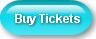 buy-tickets