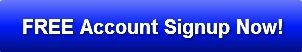 FREE Account Signup Now!