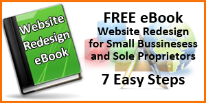 free-ebook-website-redesign-book-download-button-1