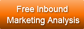     Free Inbound Marketing Analysis