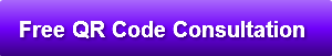free-qr-code-consultation