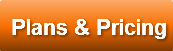 plans-amp-pricing