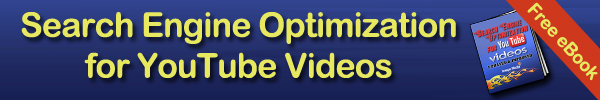 seo-for-youtube-ebook-button-500-no-flames
