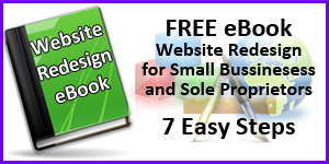free-ebook-website-redesign-book-download-button-2