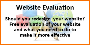 website-redesign-evaluation-1