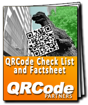 qr-code-checklist-iconx180