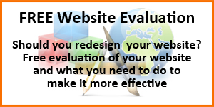 free-website-redesign-evaluation-1
