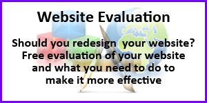 website-redesign-evaluation-2