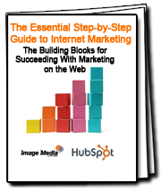 internet-marketing-book-icon-180
