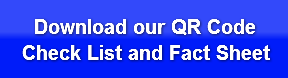 download-our-qr-code-check-list-and-fa