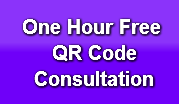 one-hour-free-qr-code-consultation