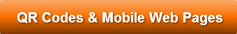 qr-codes-mobile-web-pages