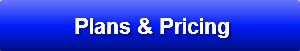 plans-amp-pricing