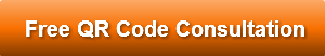 free-qr-code-consultation