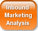 inboundmarketing-analysis