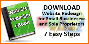 website-redesign-book-download-button-1