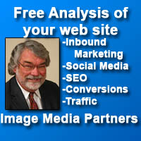 google_ad-2_inboundmarketing